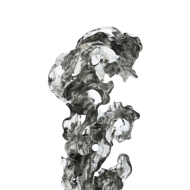 Đồ trang trí đồ chơi trang nhã theo phong cách Trung Quốc Linglong