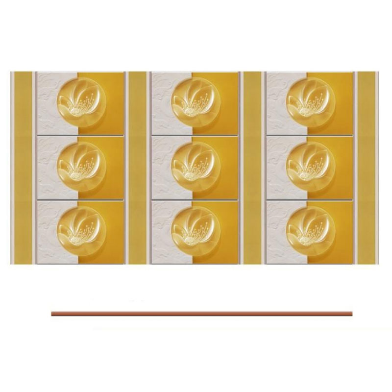 Tủ âm tường Phật