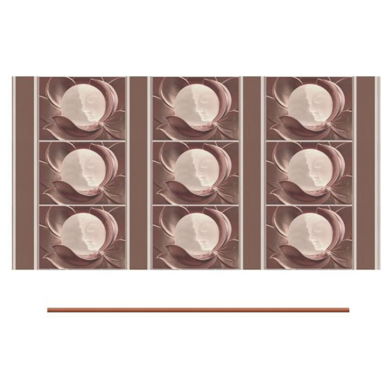 Tủ âm tường Phật