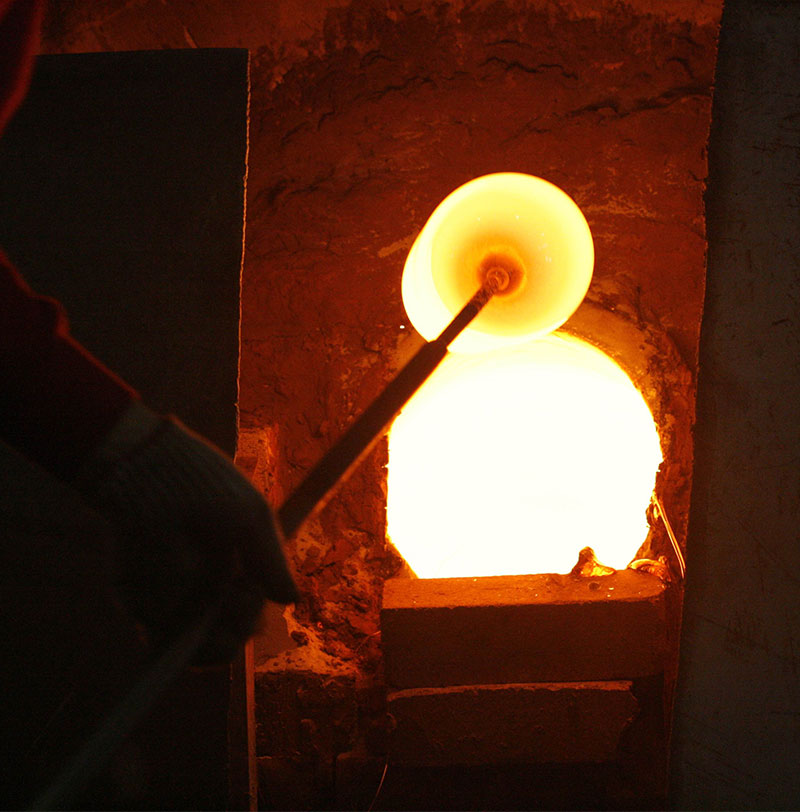 Lựa chọn vật liệu