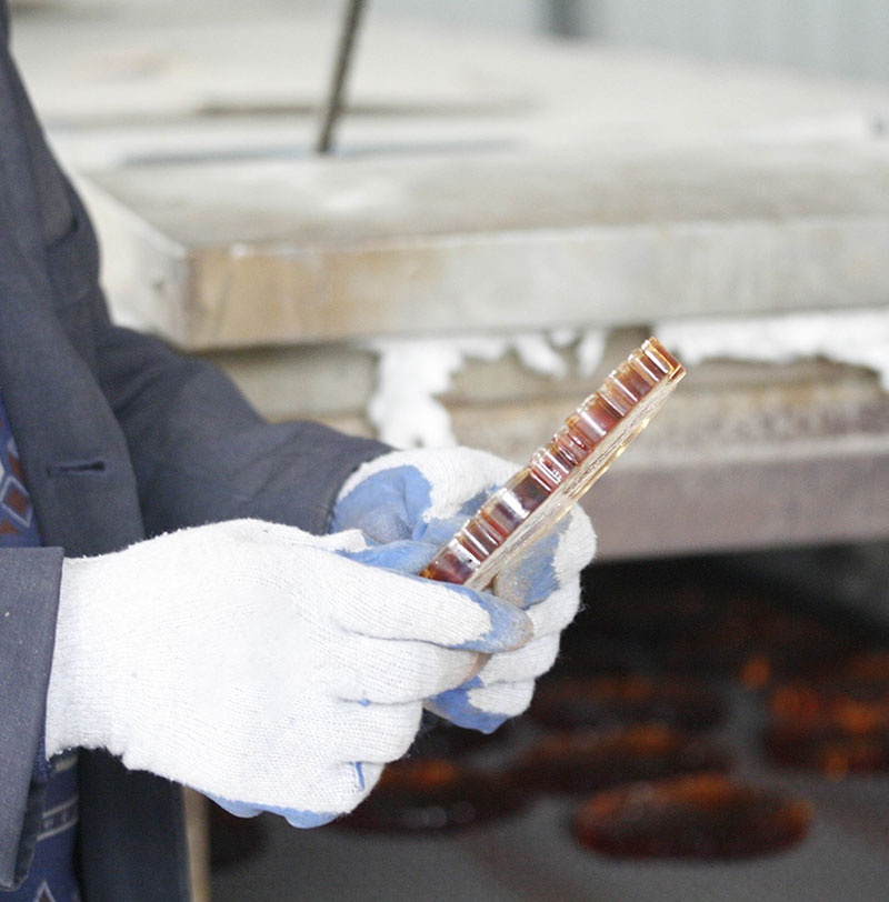 Kiểm tra chất lượng