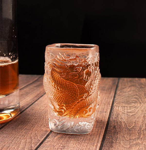 Đang duyệt tác phẩm