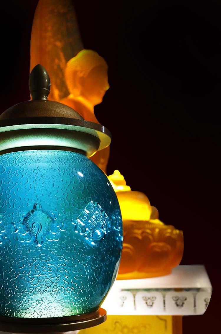 Đang duyệt tác phẩm