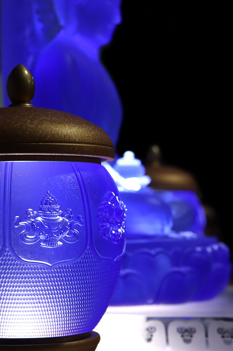 Đang duyệt tác phẩm