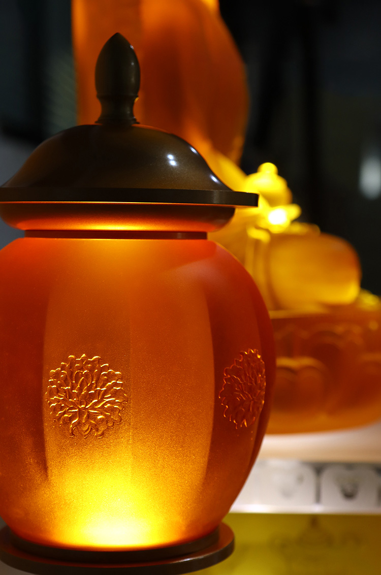 Đang duyệt tác phẩm