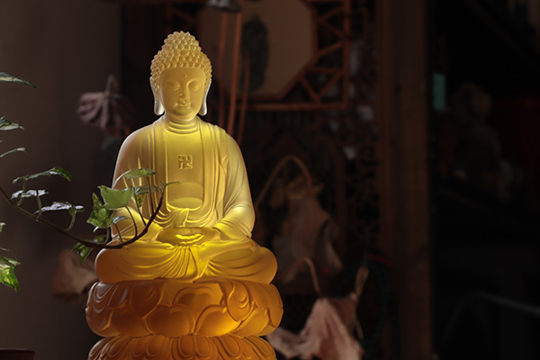 Đang duyệt tác phẩm