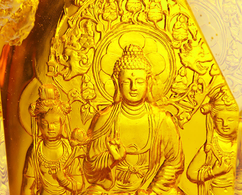 Đang duyệt tác phẩm