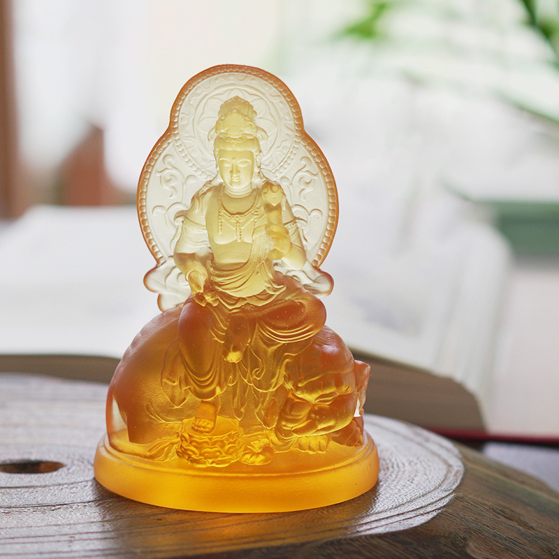 Đang duyệt tác phẩm