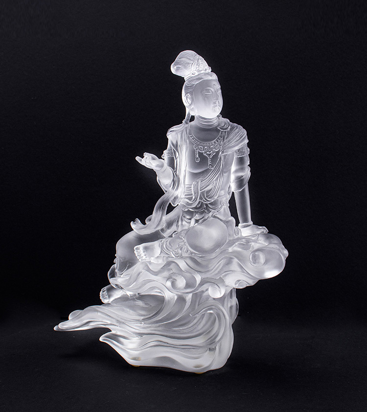 Đang duyệt tác phẩm