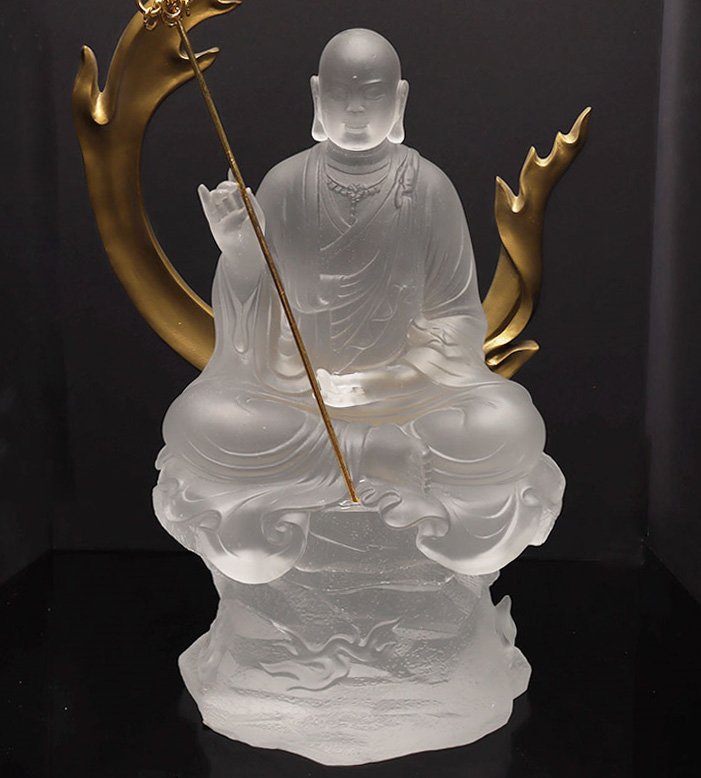 Đang duyệt tác phẩm