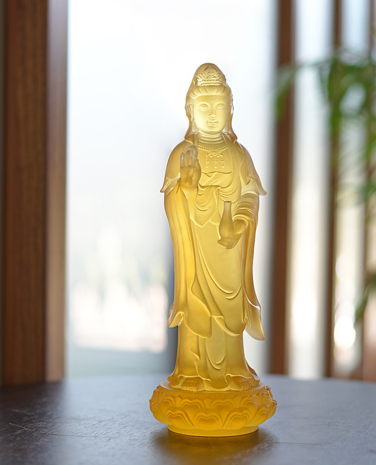 Đang duyệt tác phẩm