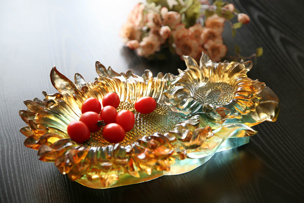 Đang duyệt tác phẩm