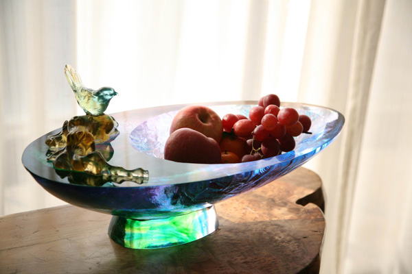 Đang duyệt tác phẩm