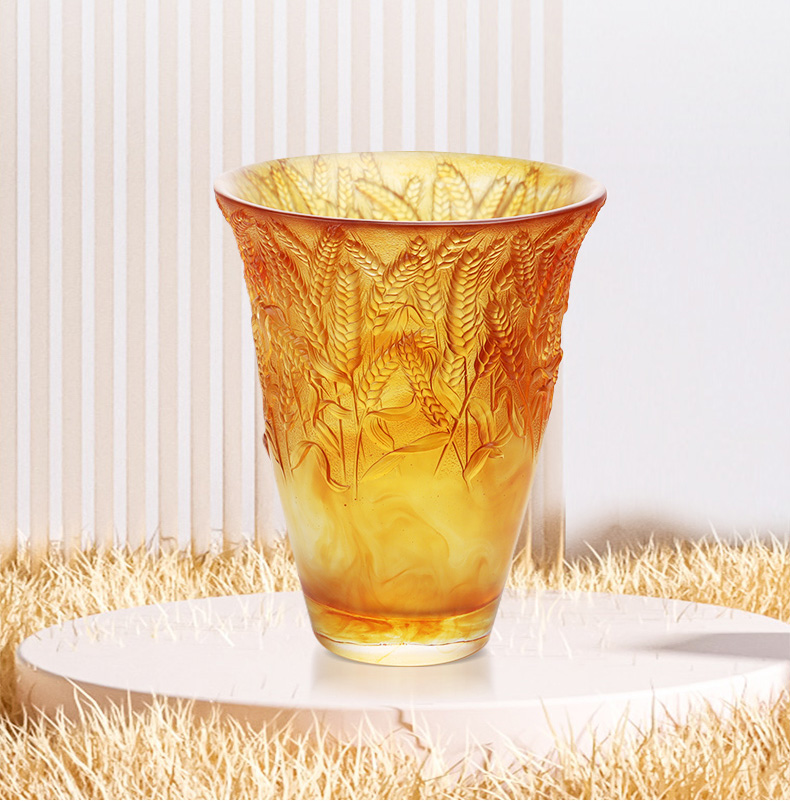 Đang duyệt tác phẩm