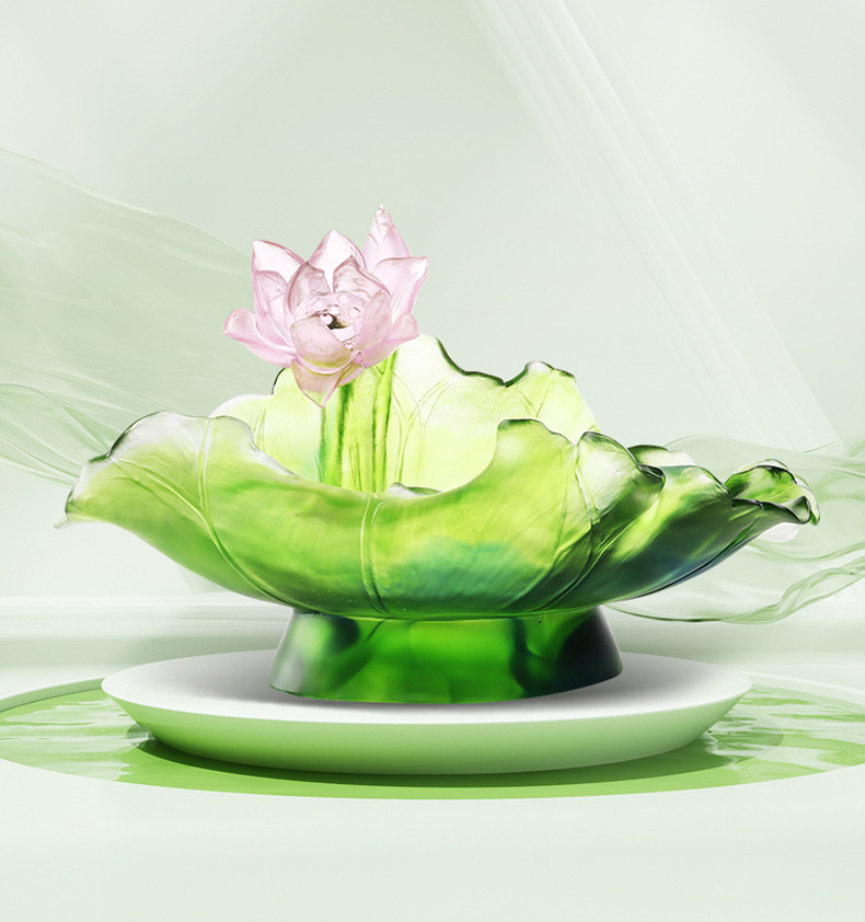 Đang duyệt tác phẩm