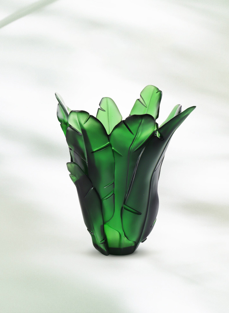 Đang duyệt tác phẩm