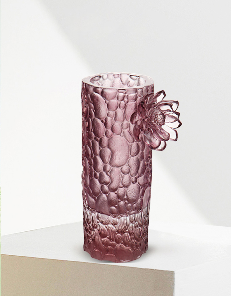 Đang duyệt tác phẩm