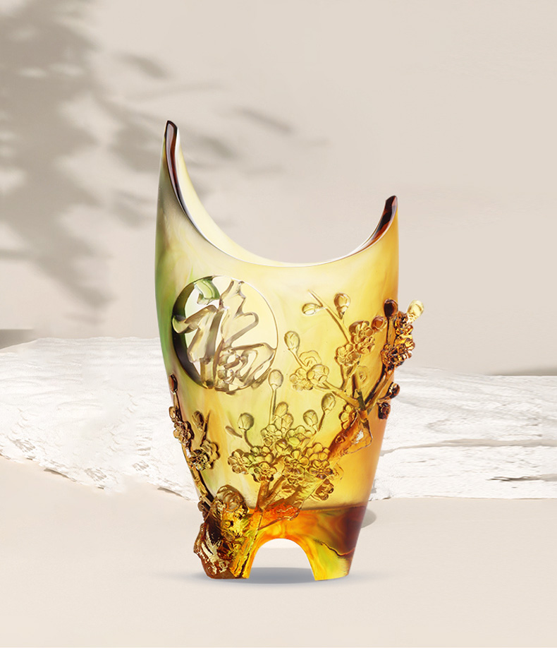 Đang duyệt tác phẩm