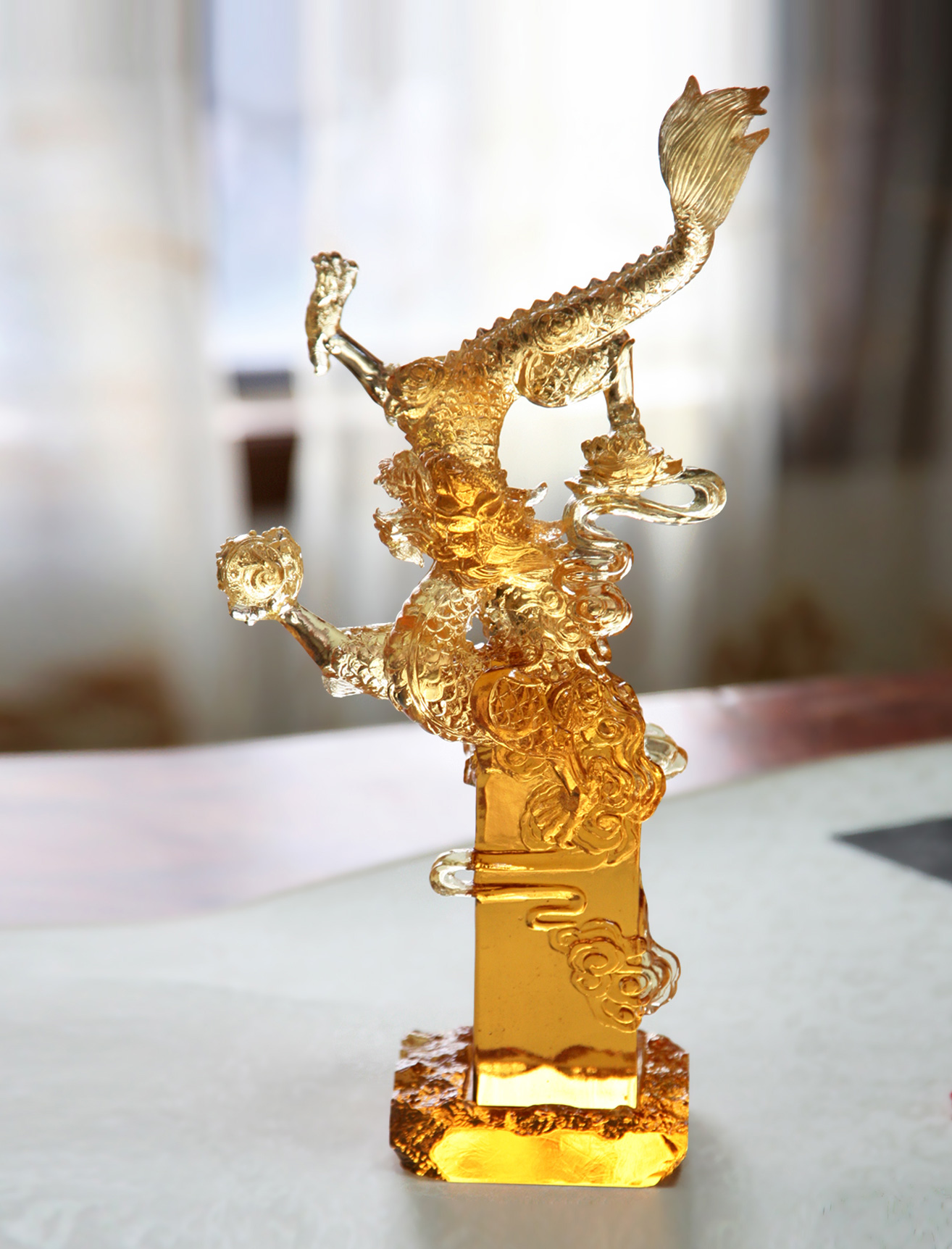 Đang duyệt tác phẩm