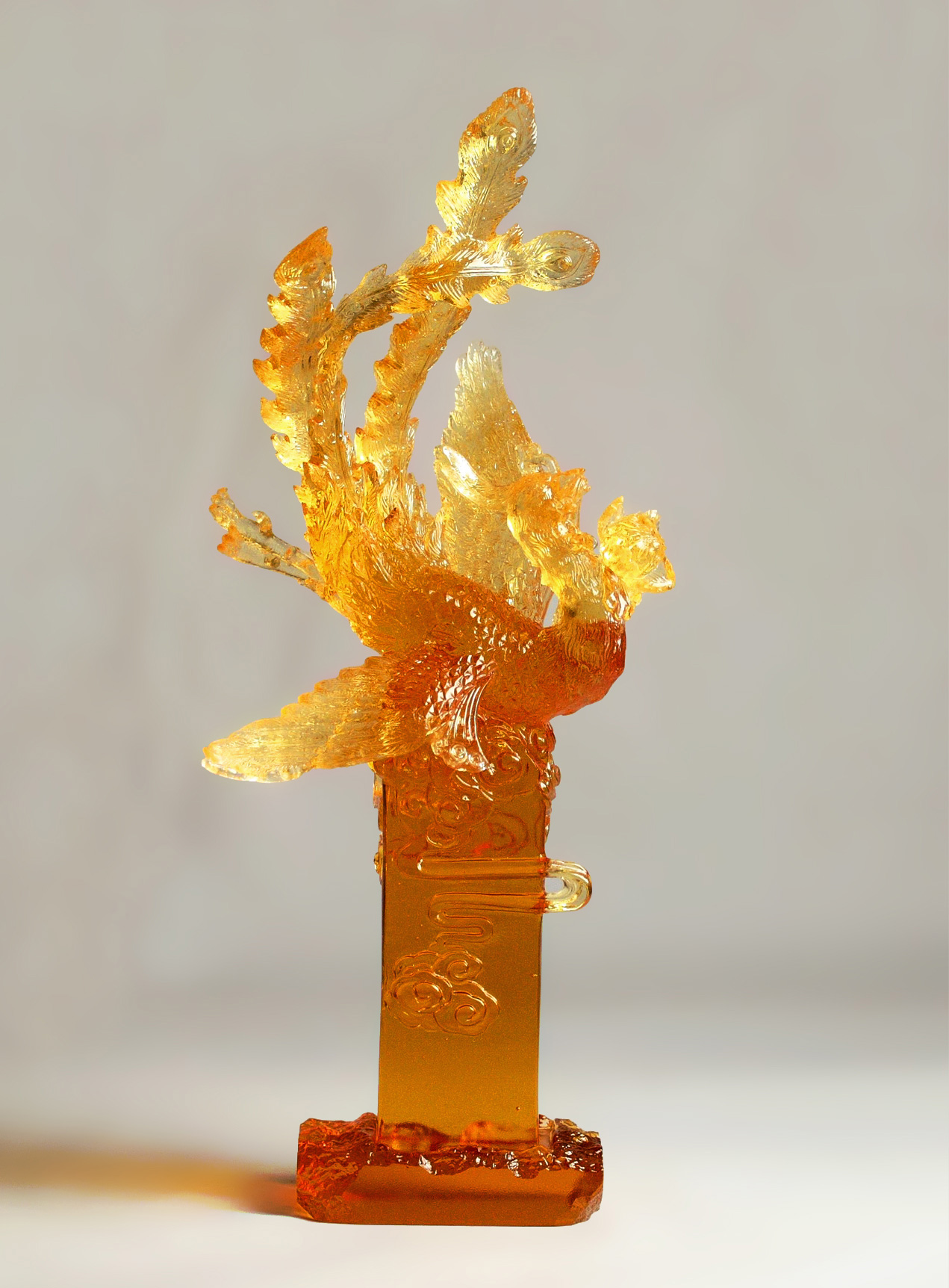 Đang duyệt tác phẩm