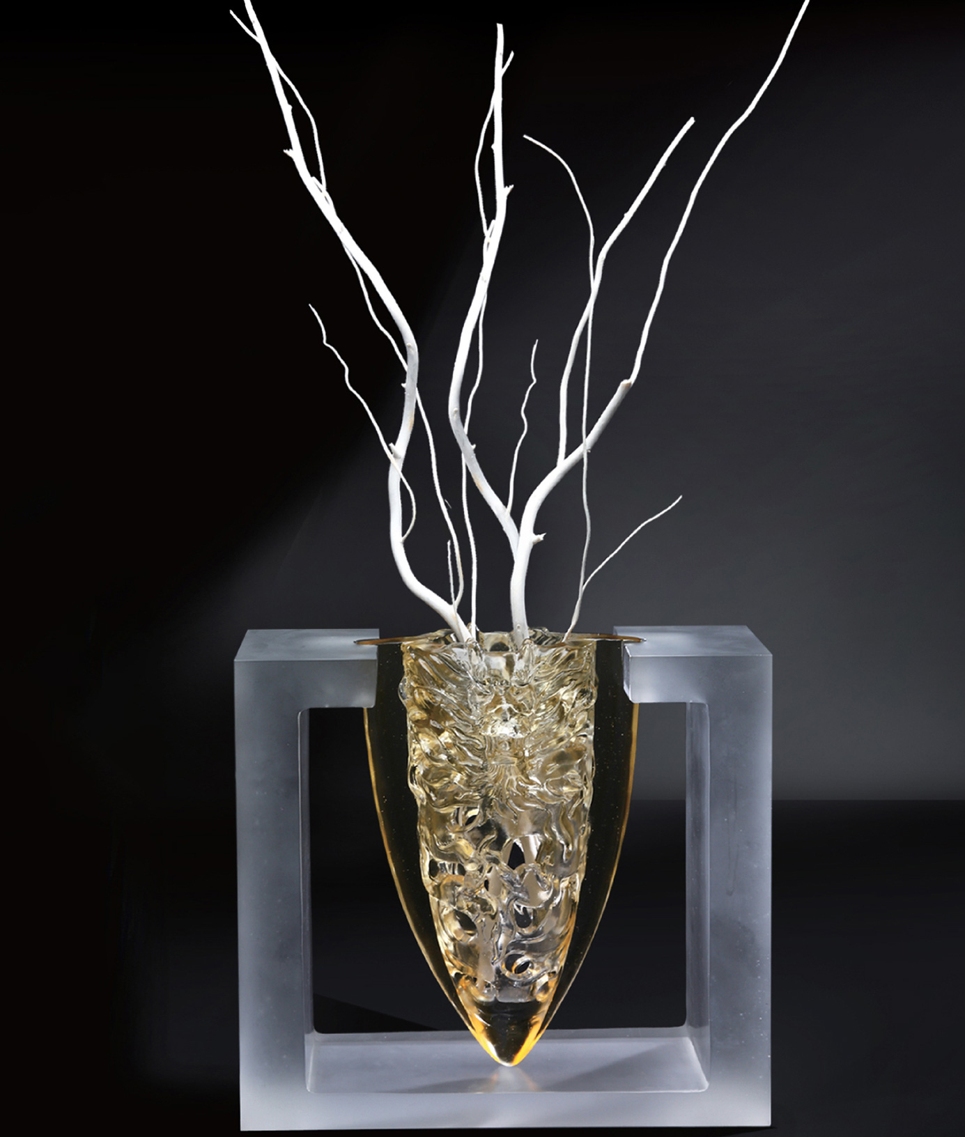 Đang duyệt tác phẩm