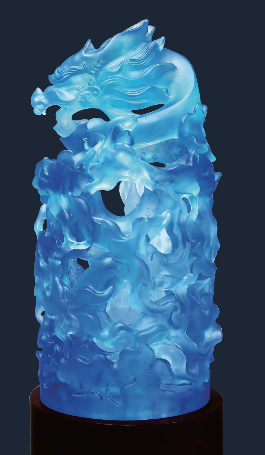 Đang duyệt tác phẩm