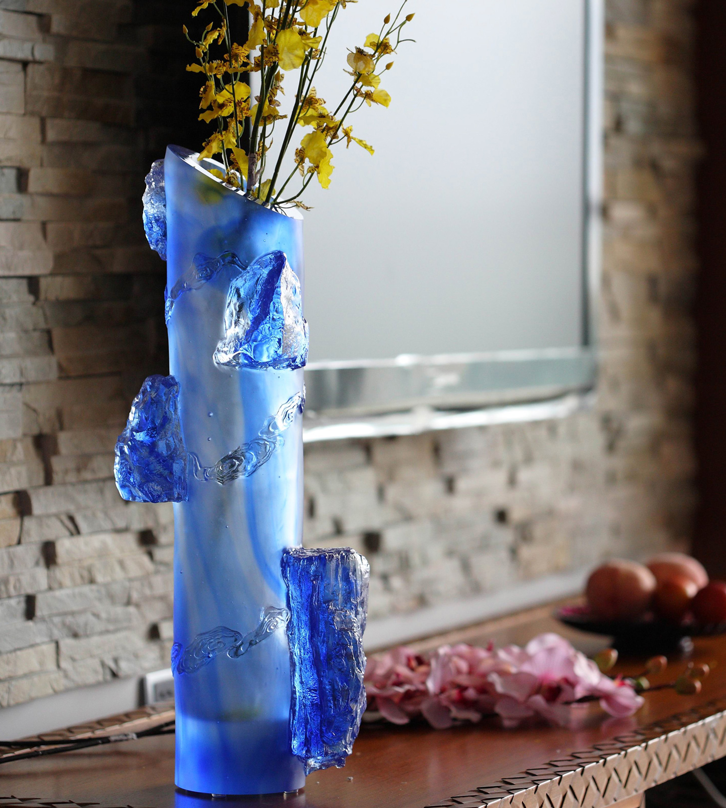 Đang duyệt tác phẩm