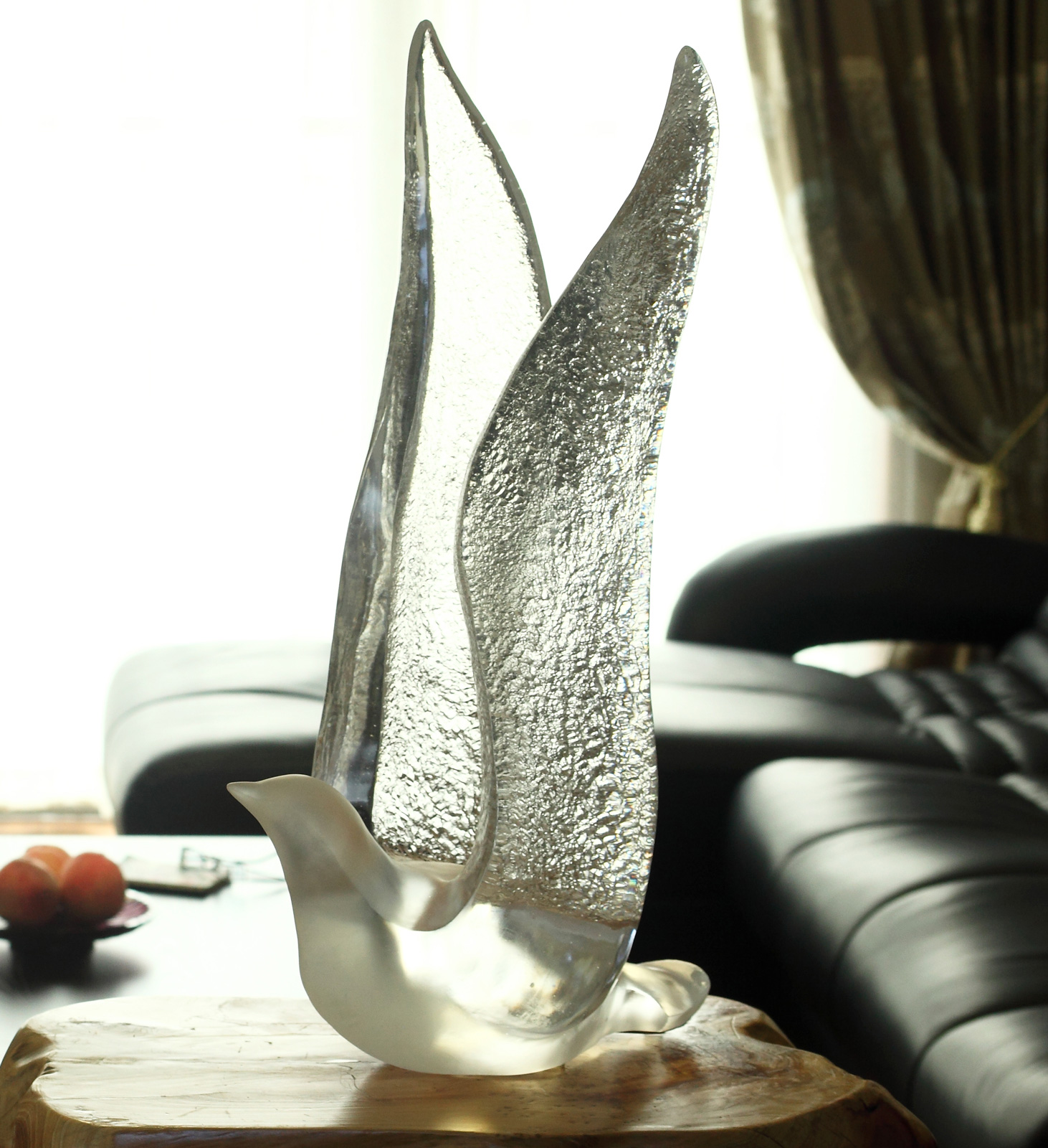 Đang duyệt tác phẩm