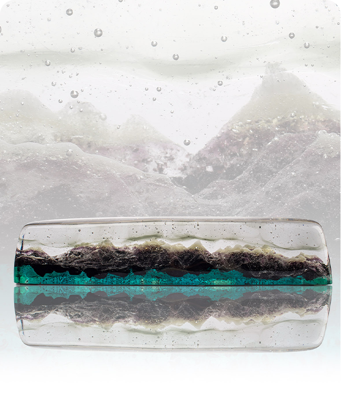 Dòng Âm Thanh Cổ Đại -46