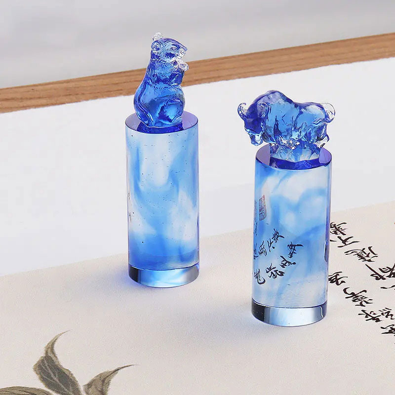 cung hoàng đạo trung quốc