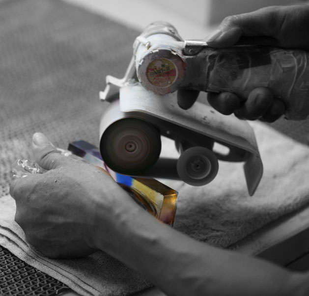 Công ty TNHH Công nghệ Nghệ thuật Sáng tạo và Văn hóa Côn Sơn Jiangmen