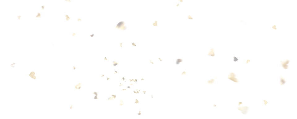 Công ty TNHH Công nghệ Nghệ thuật Sáng tạo và Văn hóa Côn Sơn Jiangmen