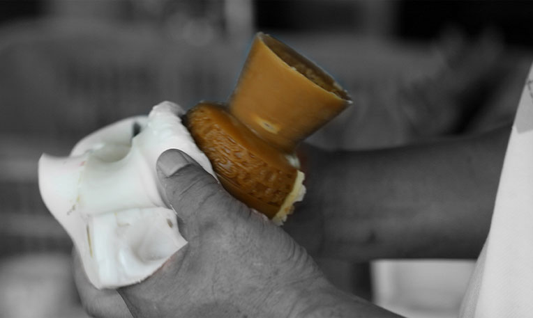 Công ty TNHH Công nghệ Nghệ thuật Sáng tạo và Văn hóa Côn Sơn Jiangmen