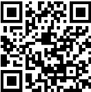 Công ty TNHH Công nghệ Nghệ thuật Sáng tạo và Văn hóa Côn Sơn Jiangmen